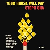 Your_House_Will_Pay